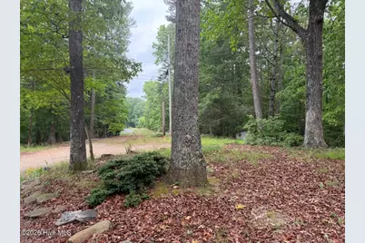 274 Snow Hill Ridge Road, Murphy, NC 28906 - Photo 10