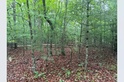 274 Snow Hill Ridge Road, Murphy, NC 28906 - Photo 28