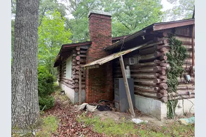 274 Snow Hill Ridge Road, Murphy, NC 28906 - Photo 14