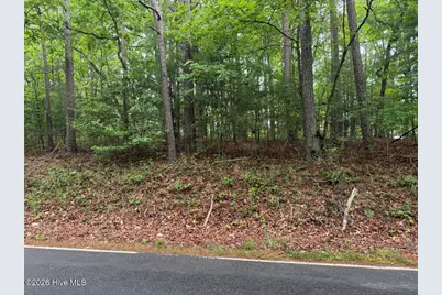 274 Snow Hill Ridge Road, Murphy, NC 28906 - Photo 22