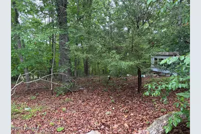 274 Snow Hill Ridge Road, Murphy, NC 28906 - Photo 2