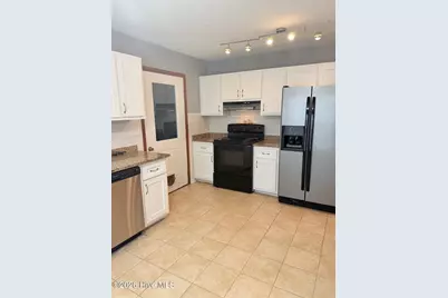 630 Lilac Lane, Vass, NC 28394 - Photo 8