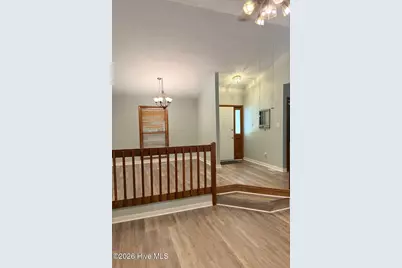630 Lilac Lane, Vass, NC 28394 - Photo 4