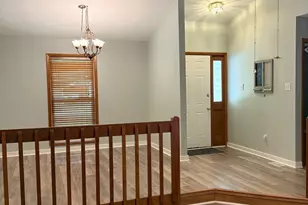 630 Lilac Ln, Vass, NC 28394 - Photo 4