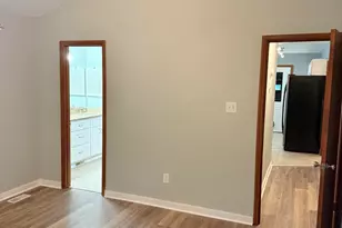 630 Lilac Ln, Vass, NC 28394 - Photo 10