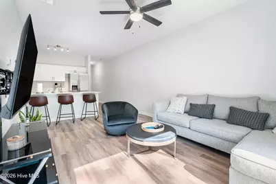 975 Downey Branch Lane, Wilmington, NC 28403 - Photo 10