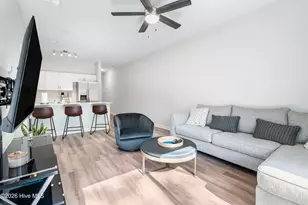 975 Downey Branch Ln, Wilmington, NC 28403 - Photo 10