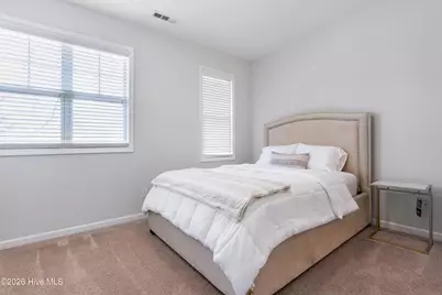 975 Downey Branch Lane, Wilmington, NC 28403 - Photo 22