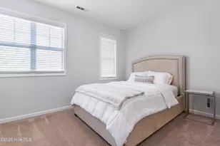 975 Downey Branch Ln, Wilmington, NC 28403 - Photo 22