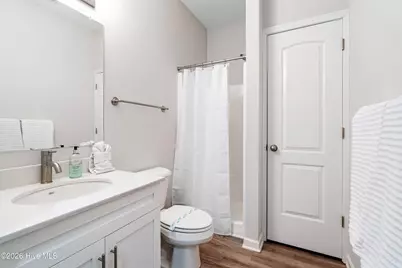 975 Downey Branch Lane, Wilmington, NC 28403 - Photo 8