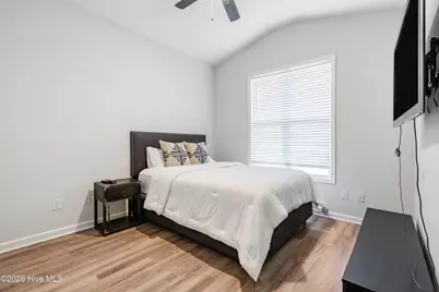 975 Downey Branch Lane, Wilmington, NC 28403 - Photo 6