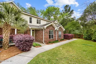 975 Downey Branch Ln, Wilmington, NC 28403 - Photo 1