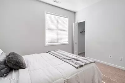 975 Downey Branch Lane, Wilmington, NC 28403 - Photo 18