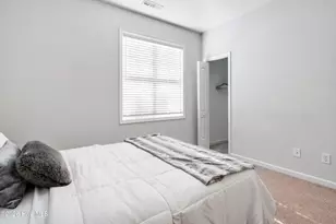 975 Downey Branch Ln, Wilmington, NC 28403 - Photo 18