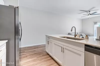 975 Downey Branch Lane, Wilmington, NC 28403 - Photo 14