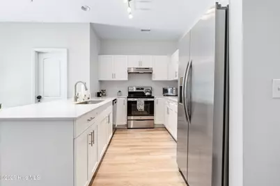 975 Downey Branch Lane, Wilmington, NC 28403 - Photo 12