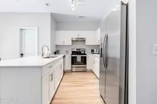 975 Downey Branch Ln, Wilmington, NC 28403 - Photo 12