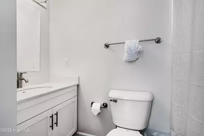 975 Downey Branch Lane, Wilmington, NC 28403 - Photo 20