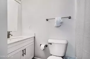 975 Downey Branch Ln, Wilmington, NC 28403 - Photo 20
