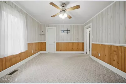 1401 Marr Avenue, Elizabeth City, NC 27909 - Photo 16