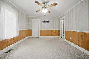 1401 Marr Ave, Elizabeth City, NC 27909 - Photo 16