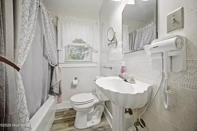 1401 Marr Avenue, Elizabeth City, NC 27909 - Photo 14