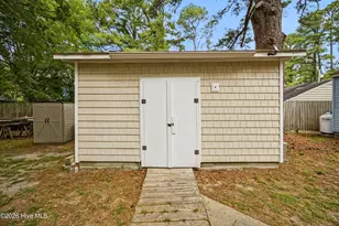 1401 Marr Ave, Elizabeth City, NC 27909 - Photo 24