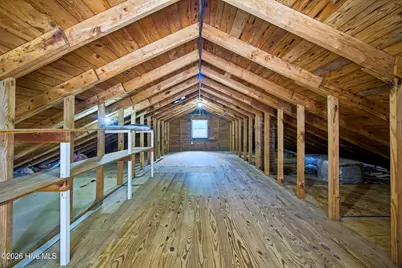 1401 Marr Avenue, Elizabeth City, NC 27909 - Photo 22