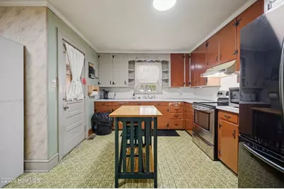 1401 Marr Avenue, Elizabeth City, NC 27909 - Photo 12