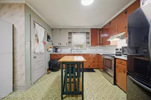 1401 Marr Ave, Elizabeth City, NC 27909 - Photo 12