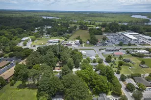 1401 Marr Ave, Elizabeth City, NC 27909 - Photo 36