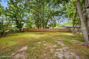 1401 Marr Ave, Elizabeth City, NC 27909 - Photo 28