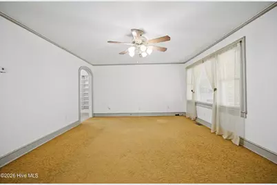 1401 Marr Avenue, Elizabeth City, NC 27909 - Photo 8