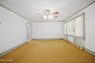 1401 Marr Ave, Elizabeth City, NC 27909 - Photo 8