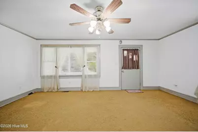 1401 Marr Avenue, Elizabeth City, NC 27909 - Photo 10