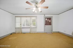 1401 Marr Ave, Elizabeth City, NC 27909 - Photo 10