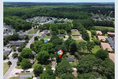 1401 Marr Avenue, Elizabeth City, NC 27909 - Photo 40