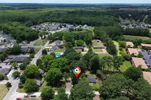 1401 Marr Ave, Elizabeth City, NC 27909 - Photo 40