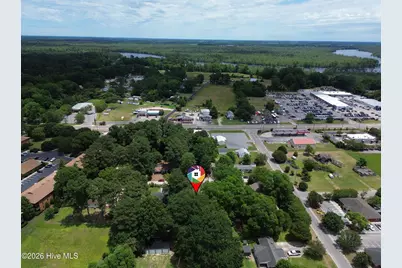 1401 Marr Avenue, Elizabeth City, NC 27909 - Photo 38