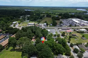 1401 Marr Ave, Elizabeth City, NC 27909 - Photo 38