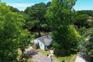 1401 Marr Ave, Elizabeth City, NC 27909 - Photo 32