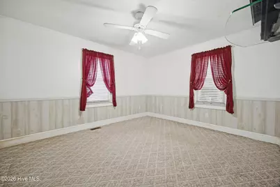 1401 Marr Avenue, Elizabeth City, NC 27909 - Photo 18