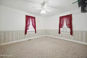 1401 Marr Ave, Elizabeth City, NC 27909 - Photo 18