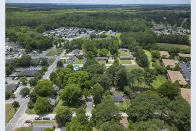 1401 Marr Avenue, Elizabeth City, NC 27909 - Photo 34