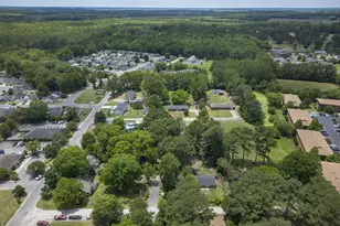 1401 Marr Ave, Elizabeth City, NC 27909 - Photo 34