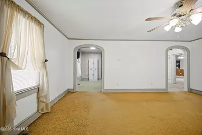 1401 Marr Avenue, Elizabeth City, NC 27909 - Photo 6