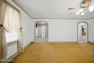 1401 Marr Ave, Elizabeth City, NC 27909 - Photo 6