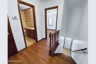 3909 Roberts Road #A/B, Martinez, GA 30907 - Photo 6
