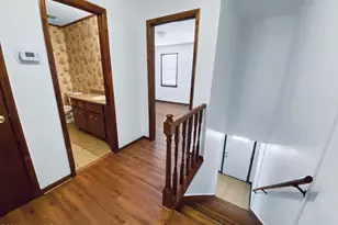 3909 Roberts Rd, Martinez, GA 30907 - Photo 6