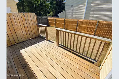 3909 Roberts Road #A/B, Martinez, GA 30907 - Photo 10